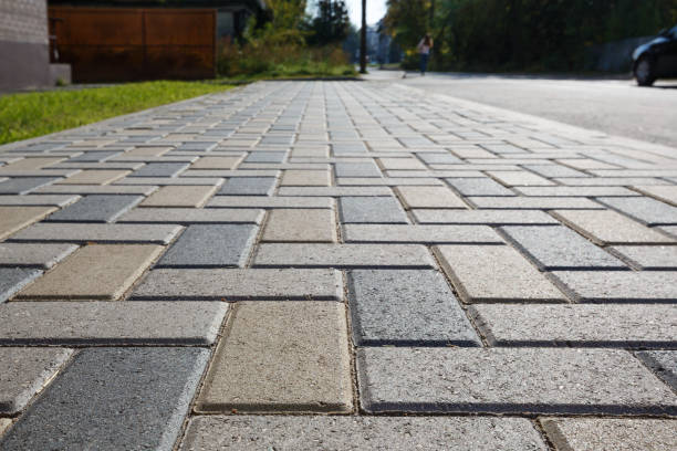 Reliable Great Falls Crossing, VA Driveway Pavers Solutions
